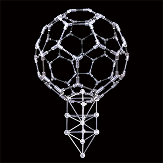 Ϸ ХåܡܣĥХ ѥɥ