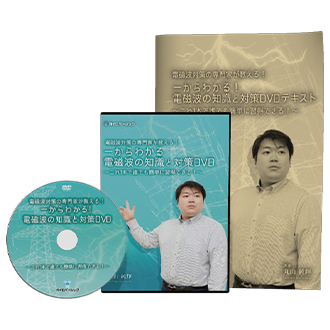 żȤμкDVD