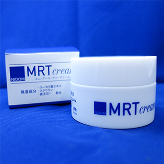 MRT꡼