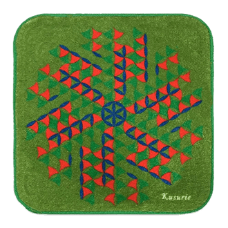 ߥ˥ CRP