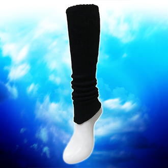 ޡ